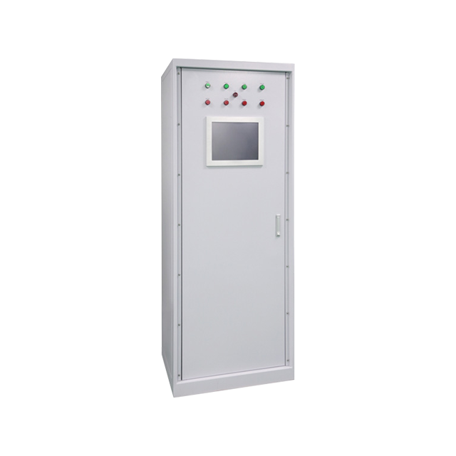 TK-PD-T series (30kVA - 90kVA)
